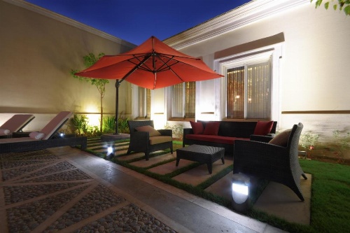 Goot Resorts image 12