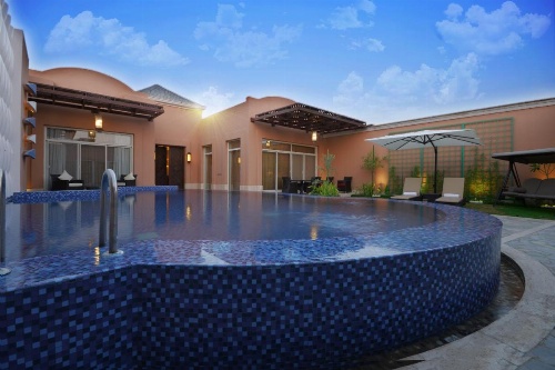 Goot Resorts image 18
