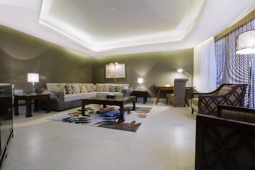 Goot Resorts image 2