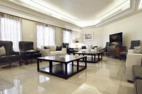 Goot Resorts image 3