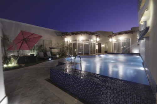 Goot Resorts image 47