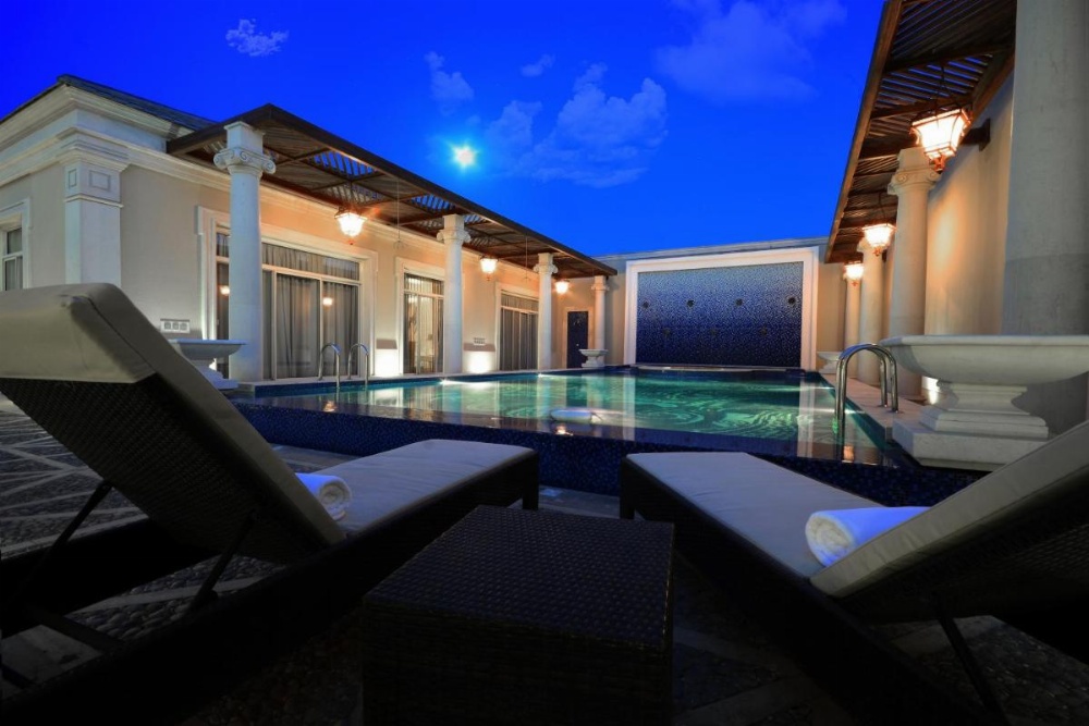 Goot Resorts Image 50