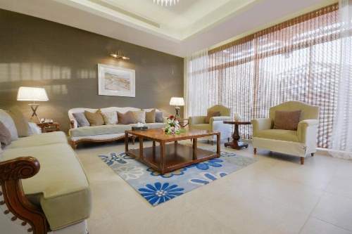Goot Resorts image 6